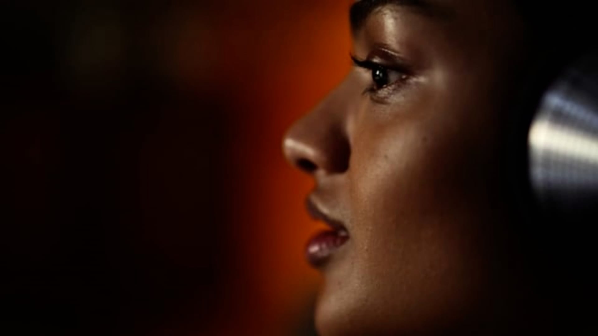 New event on Vimeo