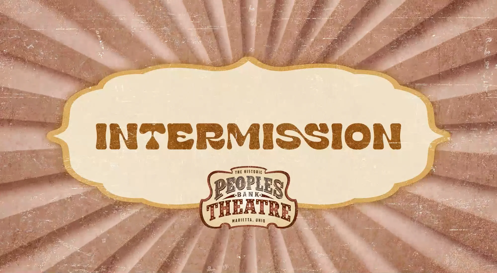 INTERMISSION Background 1 on Vimeo