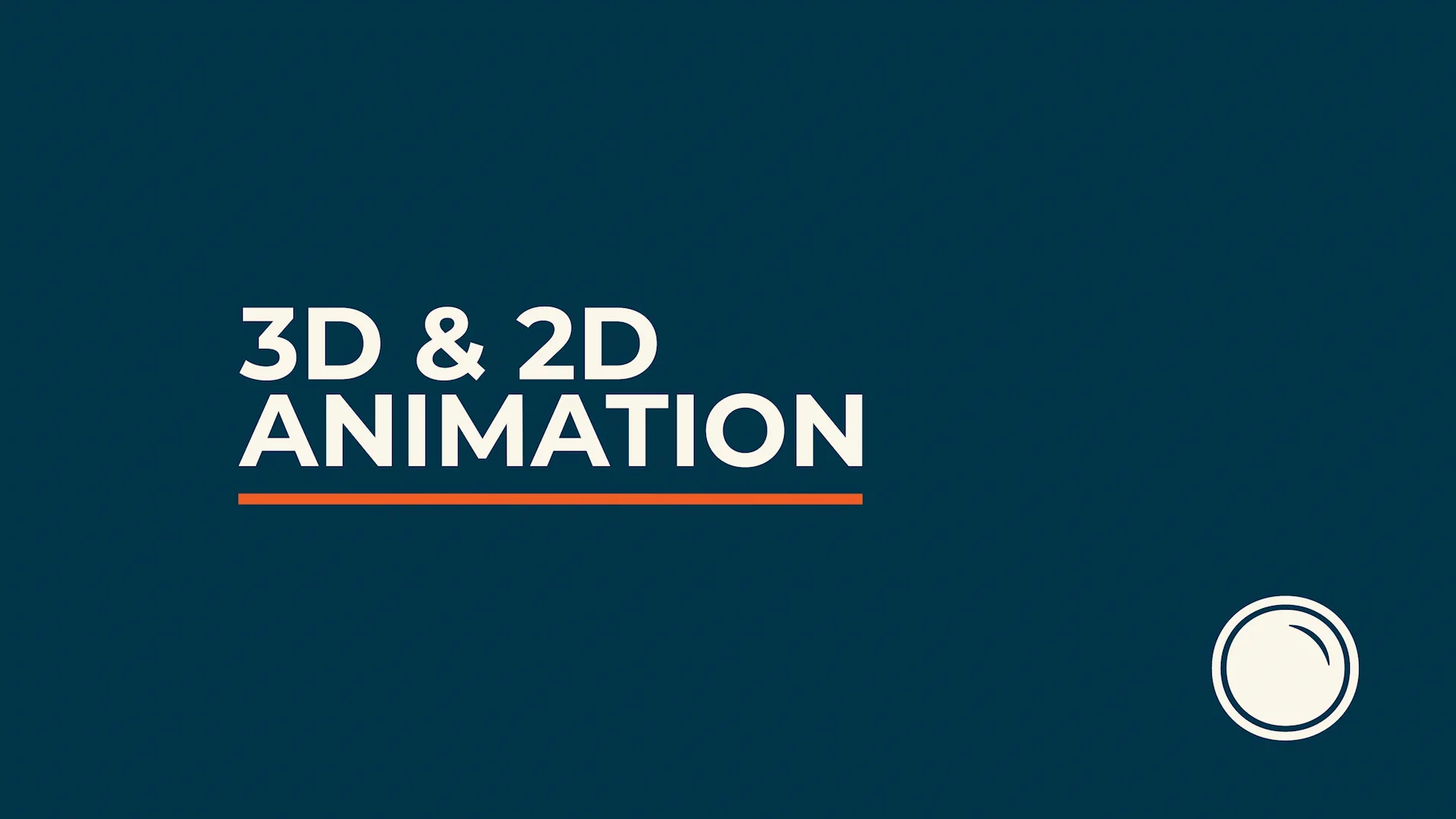 Soapbox Films - 3D & 2D Animation - VFX Demo Reel on Vimeo