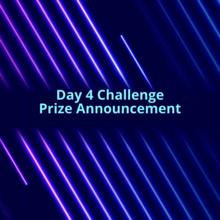 day-4-challenge-prize-announcement-1-on-vimeo