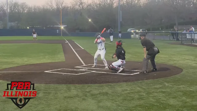 Baseball notes: Gavin Duran leads way for Harvest Christian