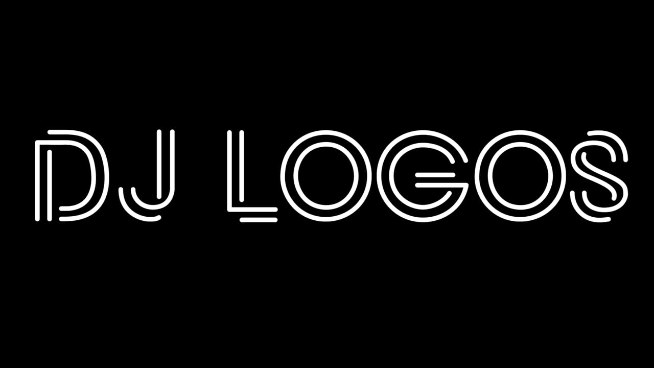 DJ Logos — play interview video