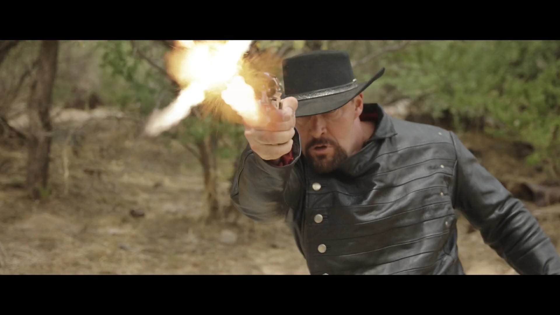 taken-from-rio-bravo-trailer-on-vimeo