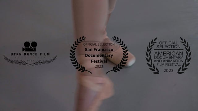 Short documentary film Not Another Ballet Story shines a beacon on how ...