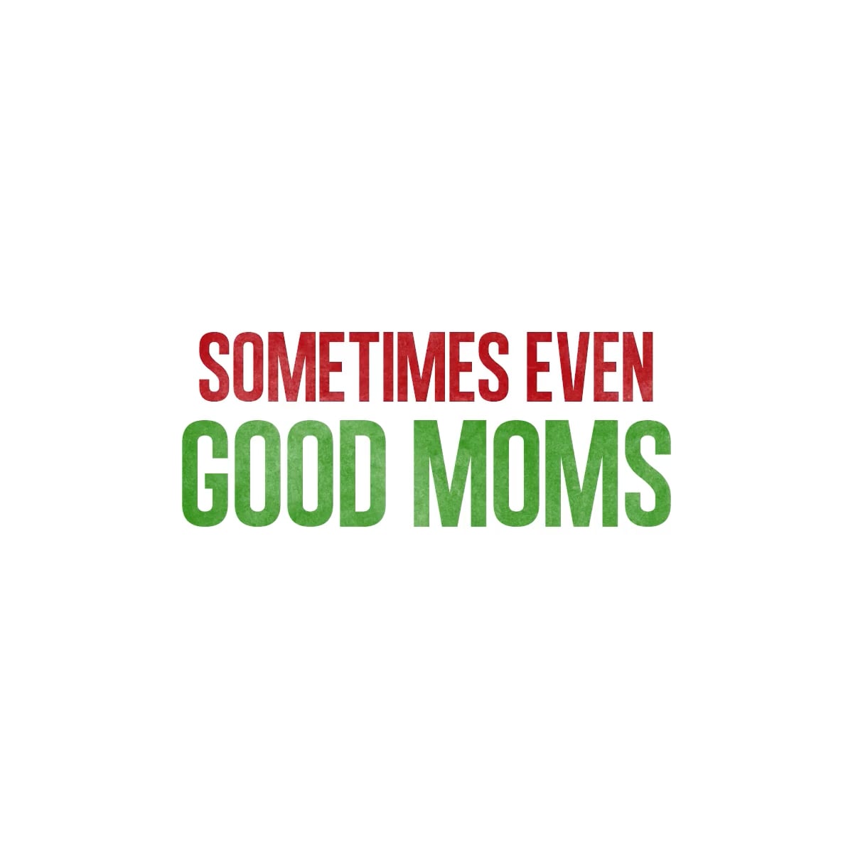 A bad moms christmas fandango social on vimeo