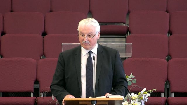 23 April 2023 AM.mp4