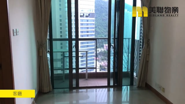 GRANDIOSE BLK 03 Tseung Kwan O H 1315203 For Buy