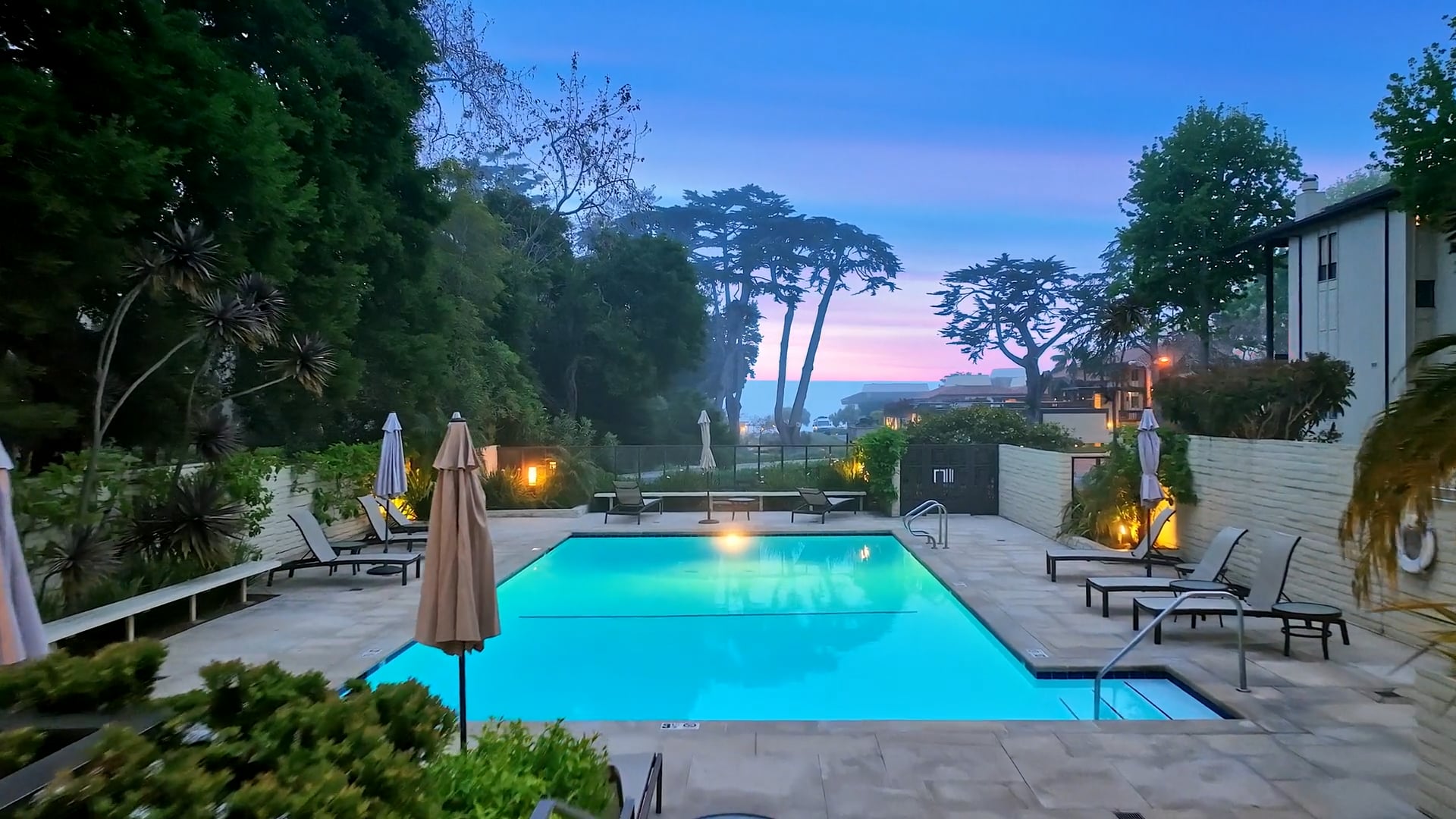 1330 Plaza Pacifica, Montecito