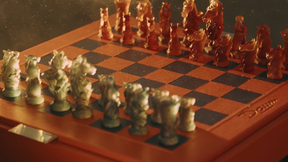 Le film produit : mettez en lumière vos solutions avec impact