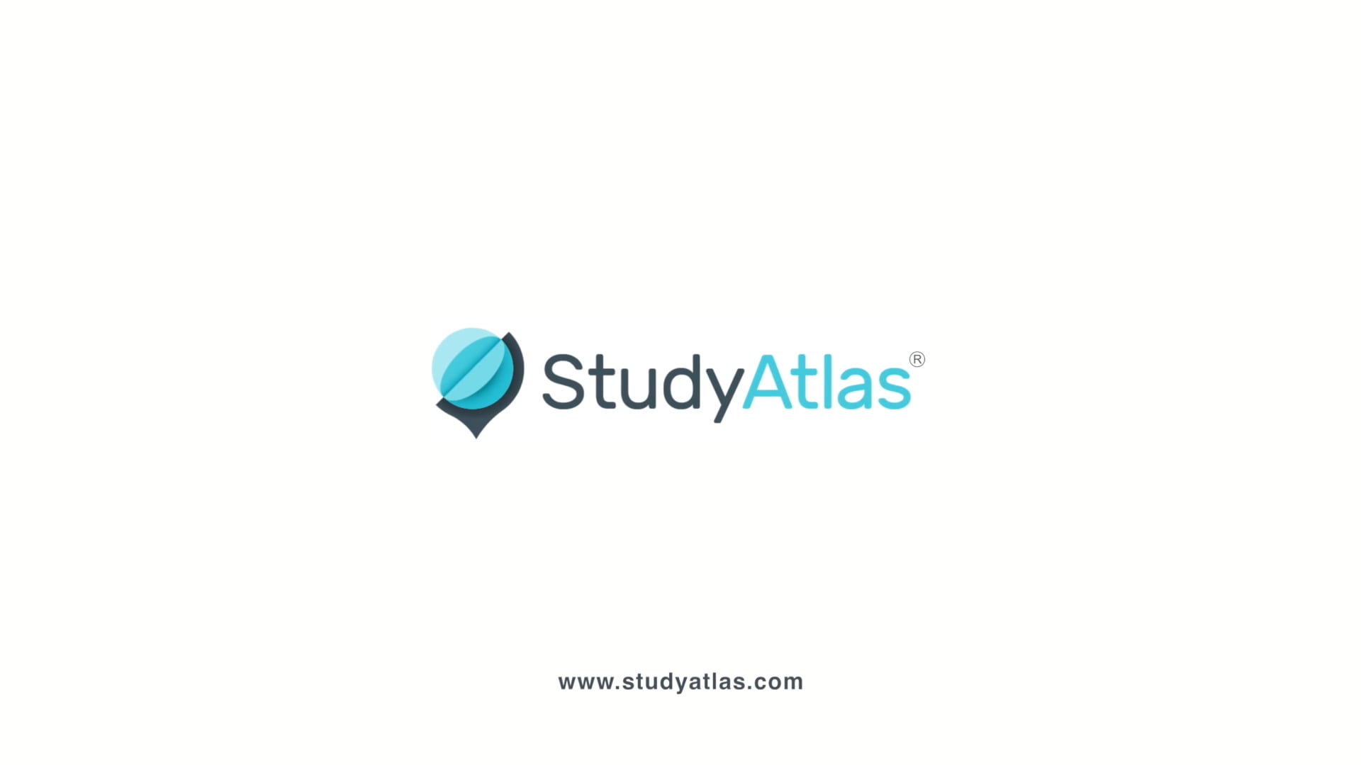 StudyAtlas- Students