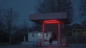 Related Embedded Video Item Thumbnail