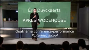 Vignette de la vidéo