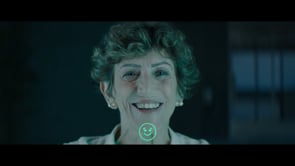 1日2.5時間の無駄を、筋肉を取り戻す時間に変えた / EUROFARMA「SCROLLING THERAPY」