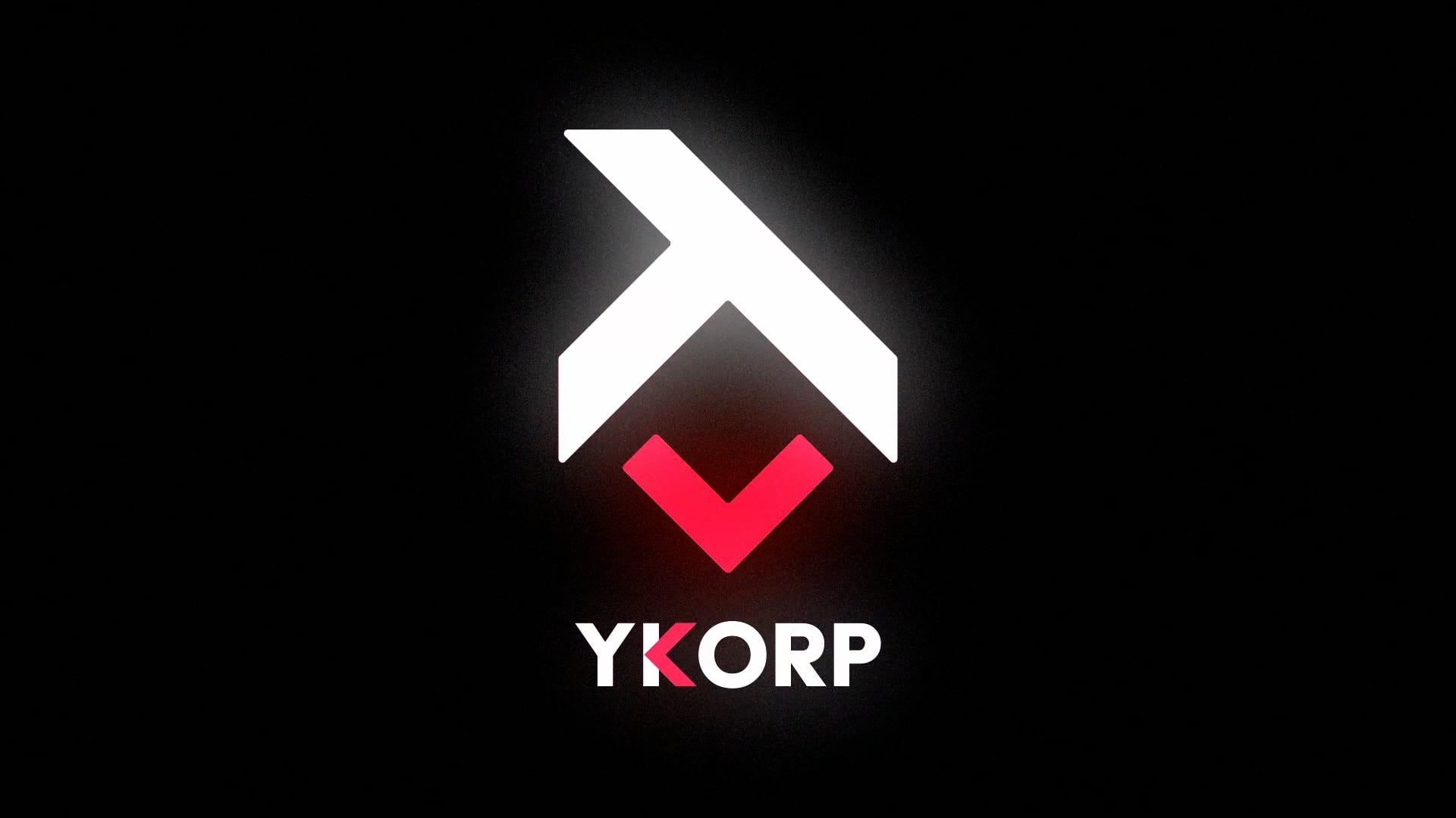 LOOP ANIMATION on Vimeo