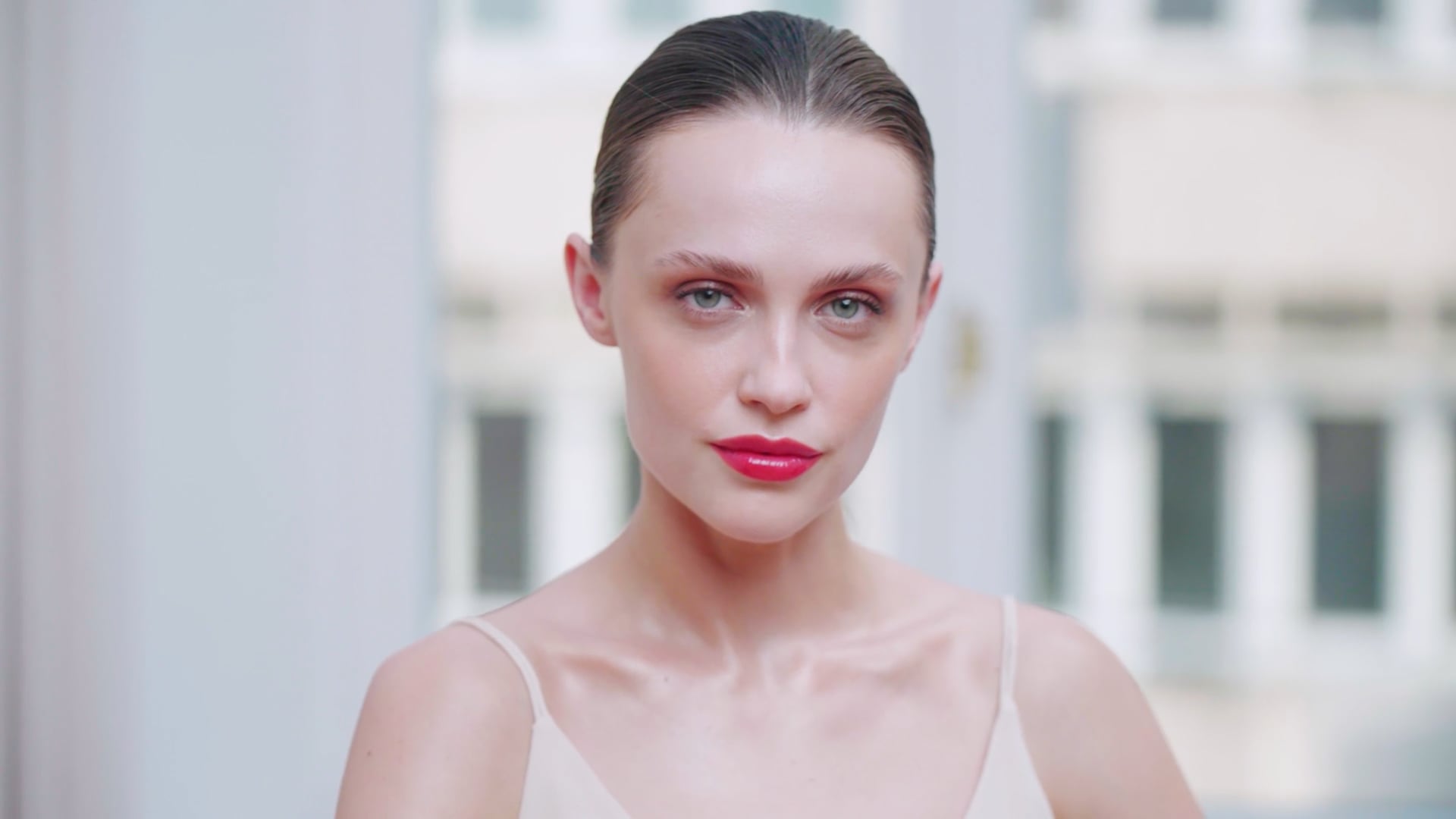 CHANEL - lebiest collection
