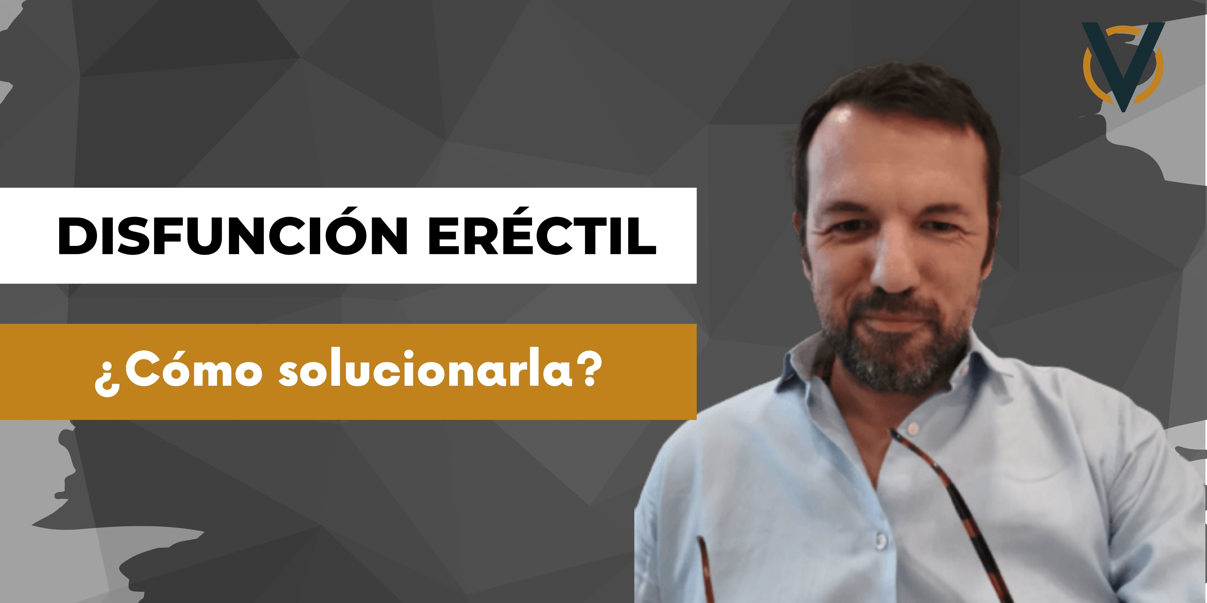 ¿cómo Solucionar Los Problemas De Erección On Vimeoemk 5238