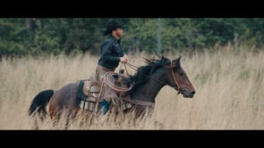 Tutt Land Co. Presents Bibb County 515
