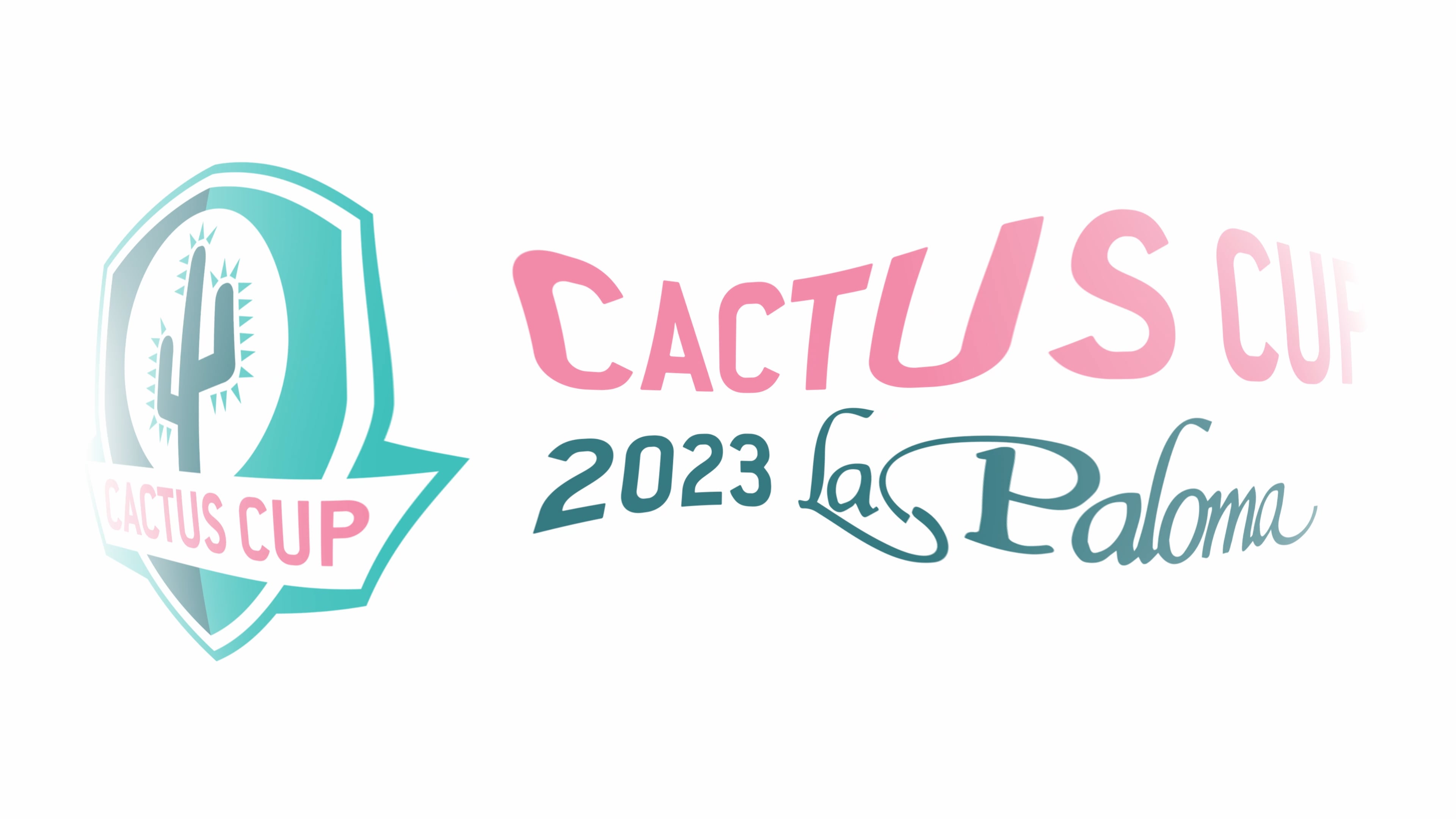 2023 Cactus Cup Final on Vimeo