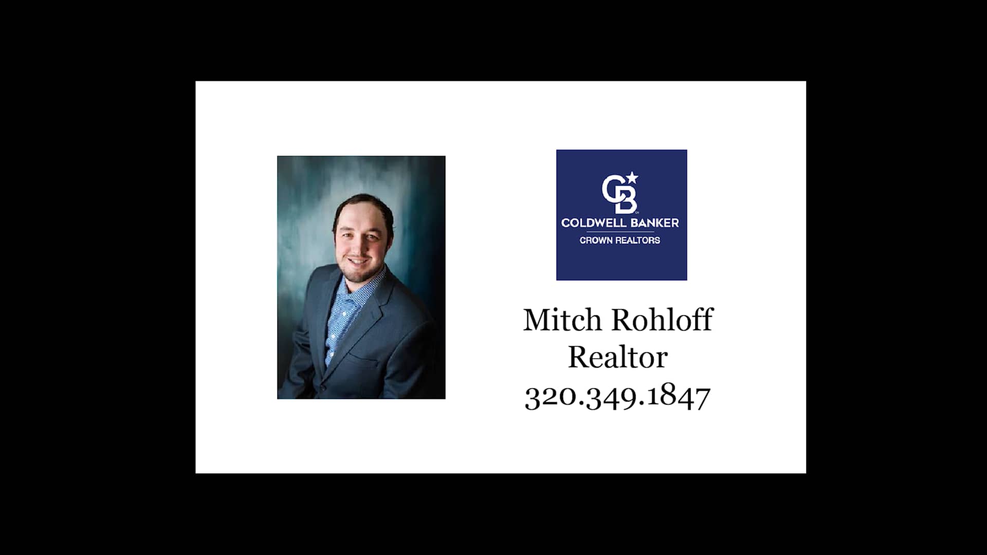 1 1st Ave Morris, MN 56267 Branded on Vimeo