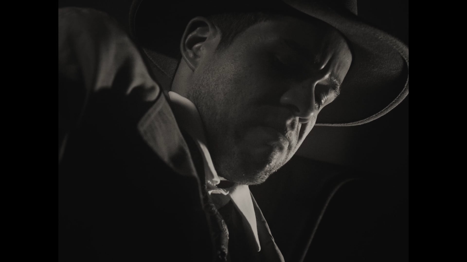 Narrative DP Reel