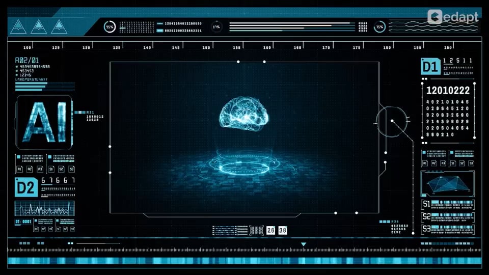 Module-8 on Vimeo