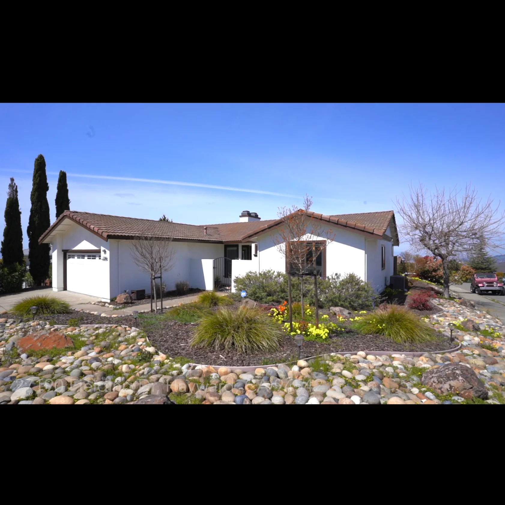 27190 Fielding Dr Video on Vimeo