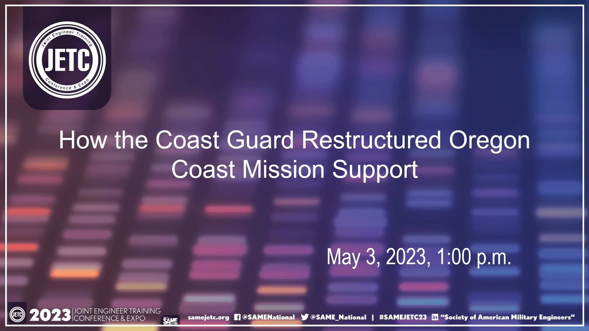 how-the-coast-guard-restructured-oregon-coast-mission-support-on-vimeo