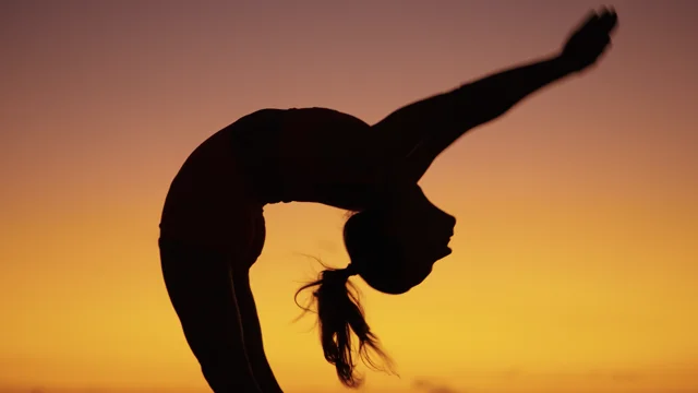 programas-yoga-e-a-mente-2024 - Samatva Yoga
