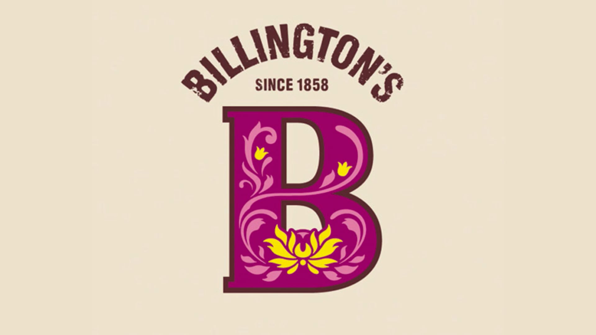 Billingtons