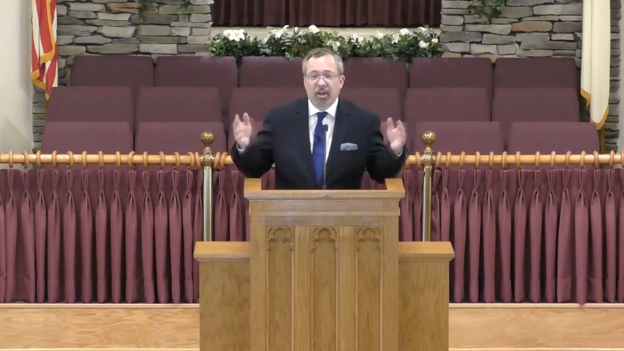 Spiritual armor ephesians 6 on vimeo