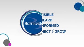 Be Visible - Burnsville Chamber of Commerce