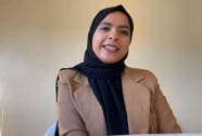 IKRAM On Vimeo