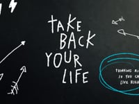 Get Out of Your Boat<br/>May 7, 2023
