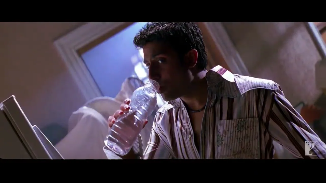 Не песню а ролик. Не песню а ролик. Айгюн мамедова. Завтрак кусто группа. Не песню а ролик.