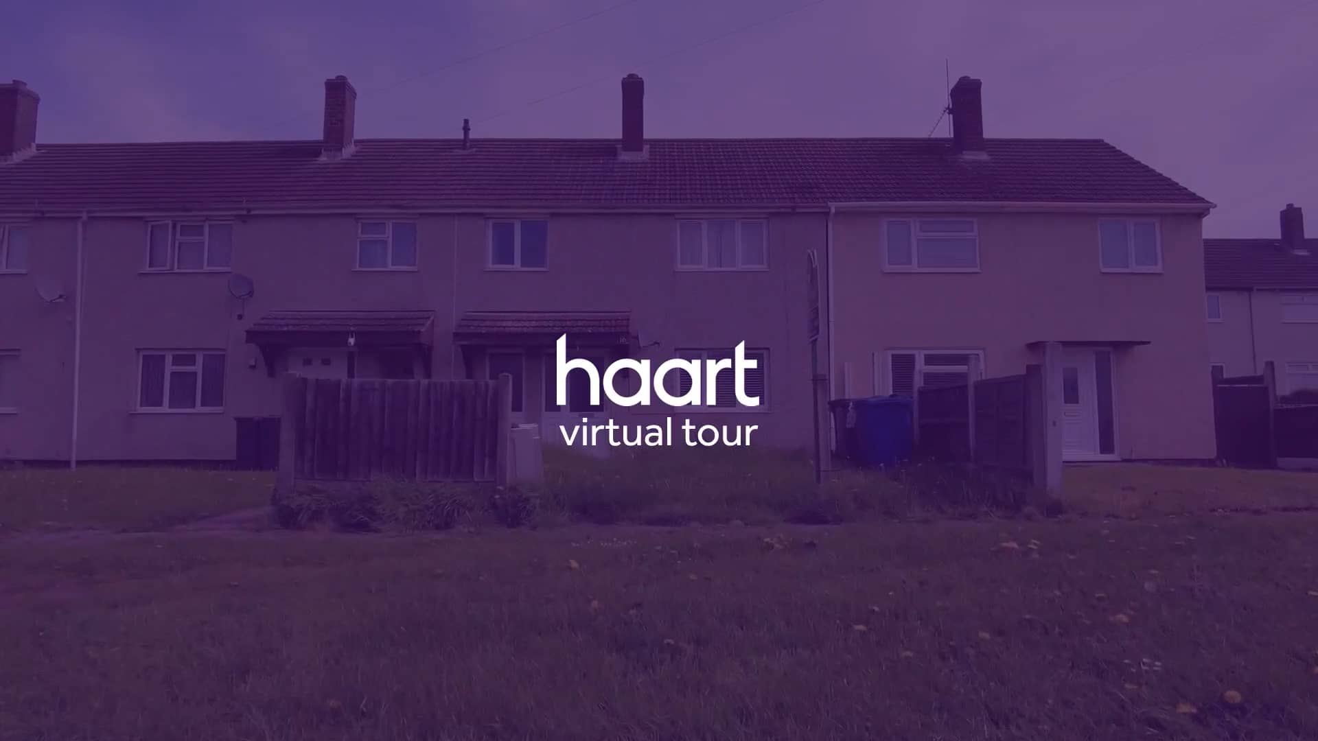 Quick Sneak Peek of Manor Crescent, BurtonOnTrent, 3 bedroom Mid