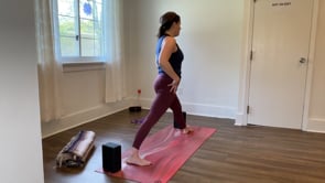 Related Embedded Video Item Thumbnail