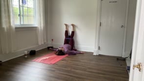 Related Embedded Video Item Thumbnail