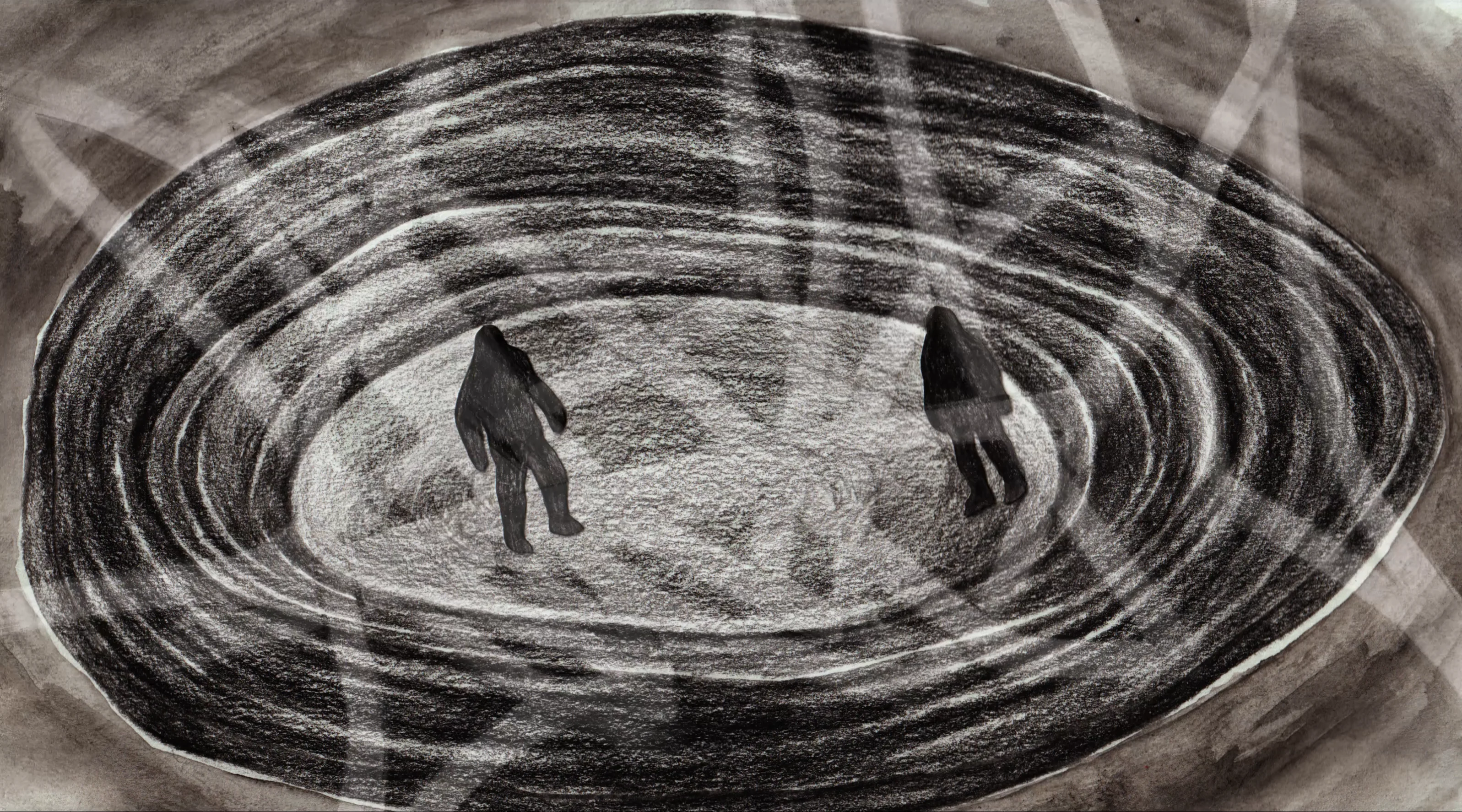Fight Scene 2 on Vimeo