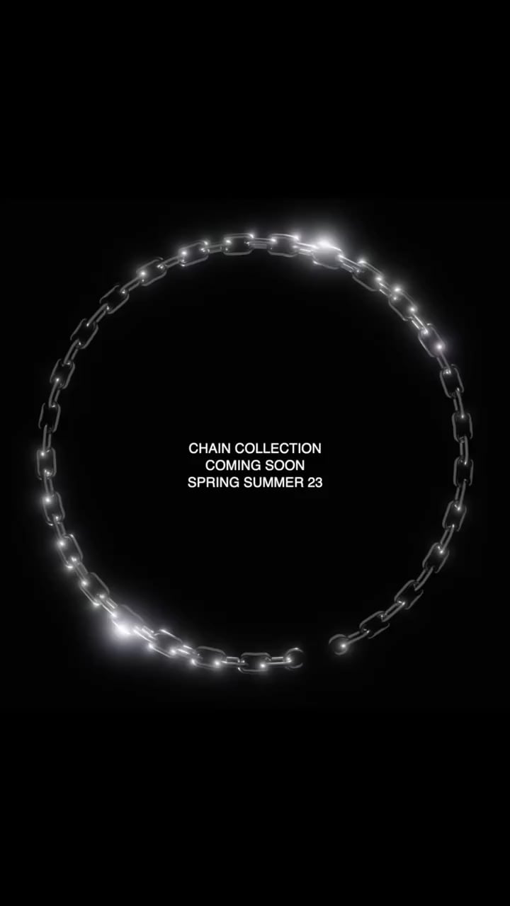 CHAIN REACTION on Vimeo