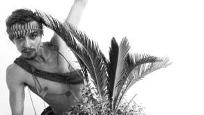 Men in Briefs, Boxers or Bare Skin on Vimeo