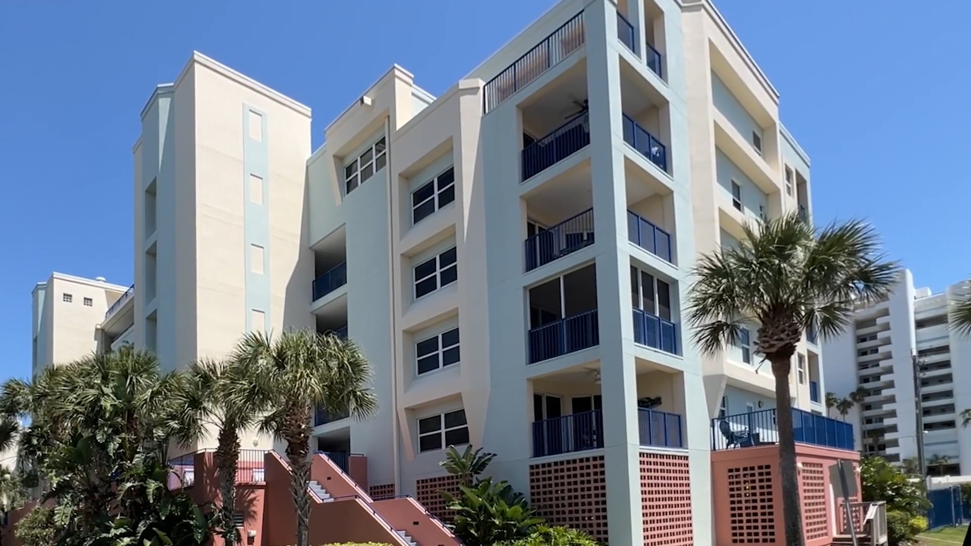 Oceanwalk 13506 5300 S Atlantic Ave 13506 on Vimeo