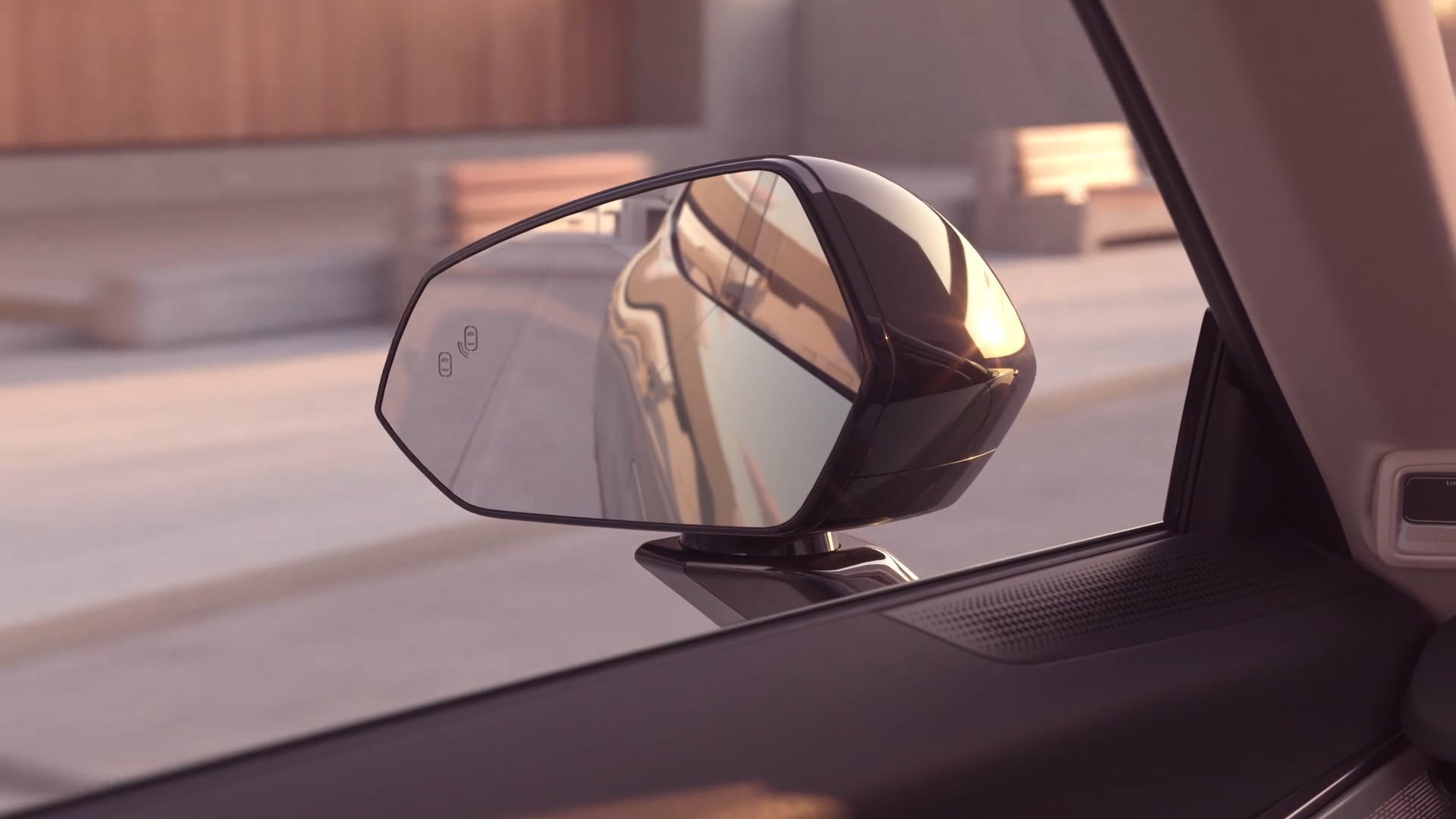 Lynk & Co - 08 (DX11) "Made For You" on Vimeo