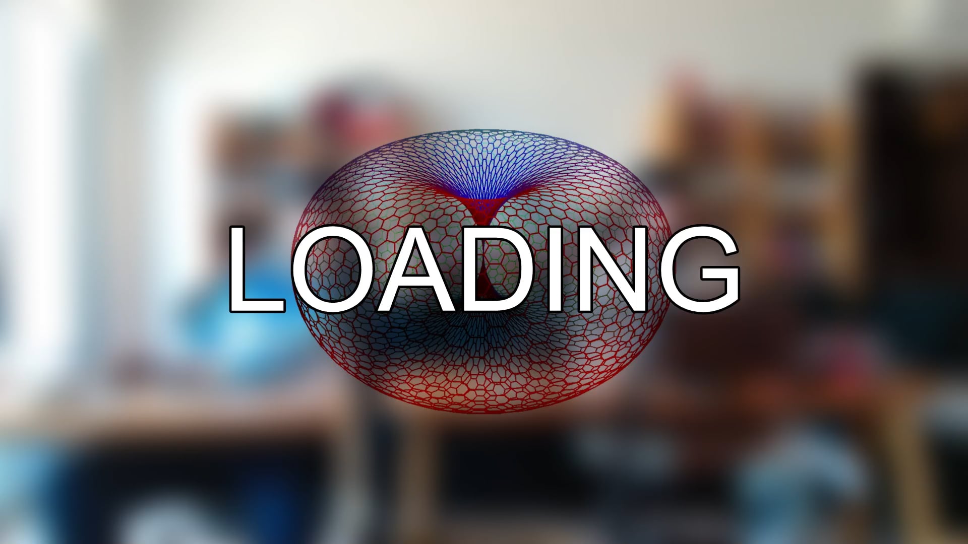 https://i.vimeocdn.com/video/1666547260-720b7672fa051256f9897de94dcd495e4f2ecc080d0469463054d986c790eaed-d