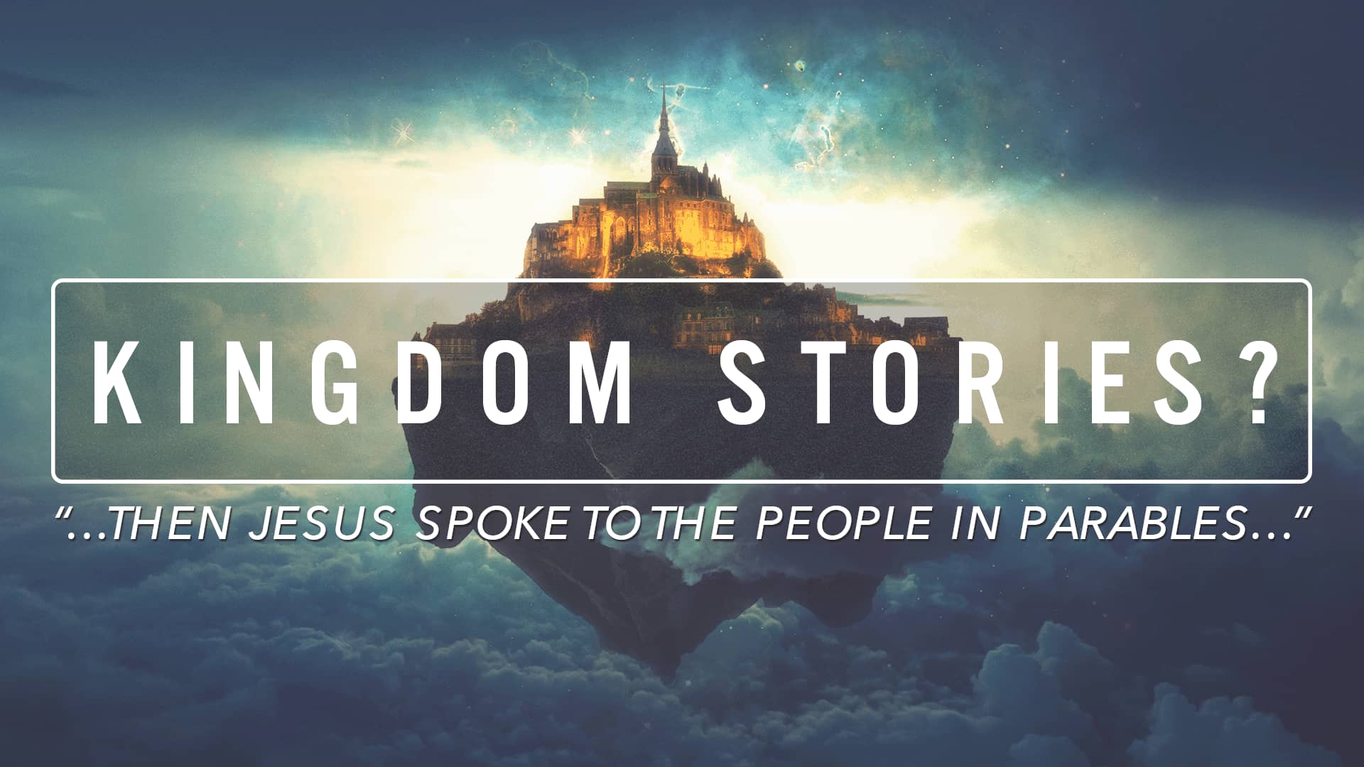 sermon-kingdom-stories-birds-feeding-or-fighting-5-7-23-on-vimeo