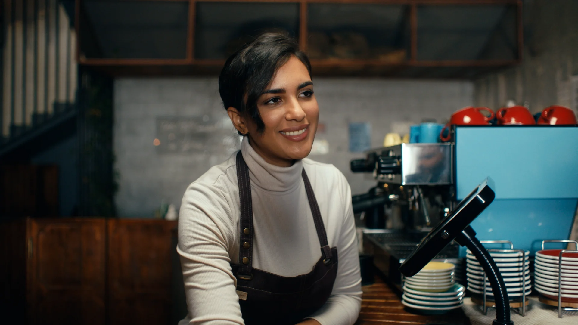 الأول SAB - Director's Cut on Vimeo