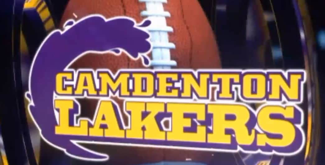 Camdenton Lakers Baseball 2023 on Vimeo