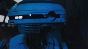 Related Embedded Video Item Thumbnail