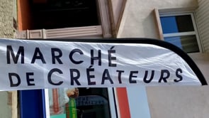 Pleins feux sur PasSaGe Des ArTs #3
