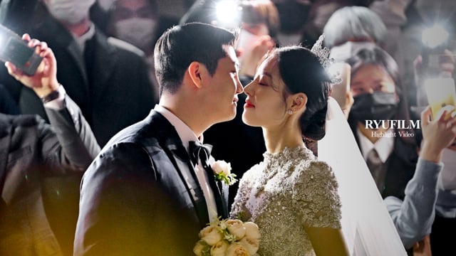 더채플앳 논현 5F 라메르홀