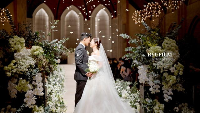 노블발렌티 대치